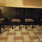 لوجه الله . مجان