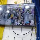 السلام عليكم شغل كاميرات فن كاميرات صيانه كاميراتفني كاميرات