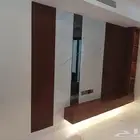 ديكورات واصباغ الجبيل