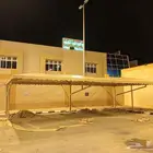مضلات سيارات وجلسات محايل عسير لاتواصل