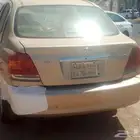 تويوتا ايكو 2004 نظيفه