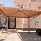 حداد الرياض جميع اعمال الحداده