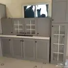 مطبخ مجدد صاج 6متر