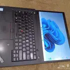 Lenovo Thinkpad T480s