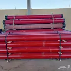 مواسير 8 بوصه جديد ارامكوا 9 مللي