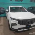 فورد تيريتورى 1.8 تيتانيوم