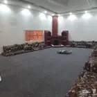 استرحه للايجار