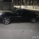 630 i B.M.W رياضيه