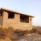 دور للبيع بصك كل شي موضح بالصك