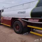 وايت ماء عايدي