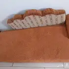 3 جلسات ارضيه