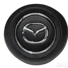 غطاء ارباق مازدا cx5 سجنتشر 2018-2024