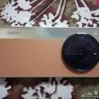 هاتف Nubia z50 pro موبايل نوبيا