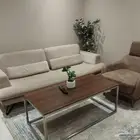 شقق مفروشة للإيجار الشهري جيزان حي المطارحي السويس حي الشاطئ