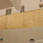 Iron Star Loafer s Dtar