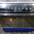 مستقدم ناديف افرن بيو ايطاليا موديل مقص 60 90 جده