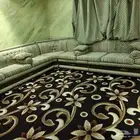 كنب نظيف للبيع