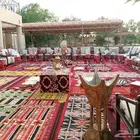 تاجير كنب تعجير جلسات خارجيه تاجير طاولات تاجير كراسي تاجير