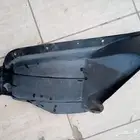 قطع اوبترا 2005 بطانة رفرف خلفي يسار