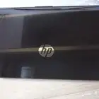 لاب توب hp
