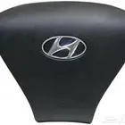 غطاء ارباق سوناتا 2011 -2015