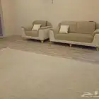 أثاث
