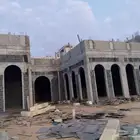 مقاول المزاحمية جو السيباني تبراك جله نساح ديراب ضرمه ا