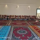 تاجير كراسي تاجير جلسات