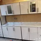 مطابخ جديد