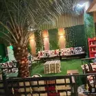 تاجير جلسات صبابين وقهوجين تاجير كراسي تاجير طاولاتوطاولات