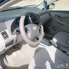 مطلوب سياره اقساط