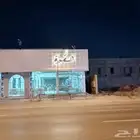 دعاية واعلان لوحات حروف بارزة زنكور واستيل بسعر مناسب