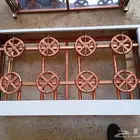 استن استيل اصلي