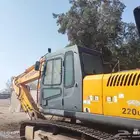 هونداي موديل 2010