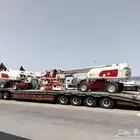 الوبد متواجد في المدينة المنورة