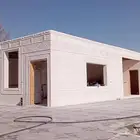 لياسه ملونه بديل الحجر