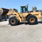 إيجار معدات قلابات سكس تريلات جى سى بى بكات بكلين تريلات تور