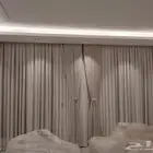 جميع أنواع الستاير يدوي وكهرباء