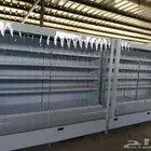 بيع وشراء ثلاجات العرض
