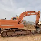 بوكلين دوسان موديل 2012
