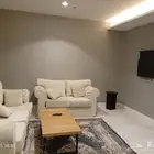 شقق مفرشه للإيجار شهري سنوي جده حي الصالحية