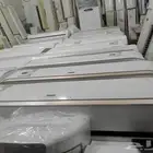 مكيفات اسبليت موفرة للطاقة