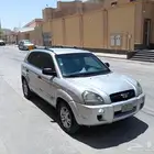 هيونداي توسان 2009