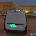 دوكر فان رينو 2016 جير عادي فحص دوري جديد