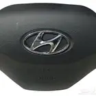 غطاء ارباق كونا 2019-2020