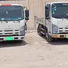 دينات قلاب للتاجير في الشركات في الرياض