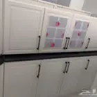 مطبخ صاج مجدد مستعمل نظيف للبيع