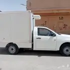 مو جو د ونتت تلاجه لنقل البضائع زاجل وخارج ال يا ض