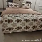 شاليهات اجار