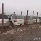 تشليح اكسبلورر ويوجد توصيل للقطع